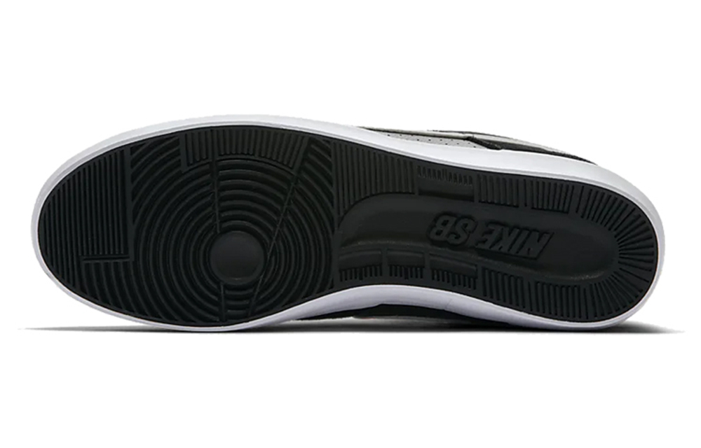 Кроссовки Nike Sb Delta Force Vulc