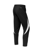 Брюки тренировочные с карманами Jogel DIVISION PerFormDRY Training Pants Zip pocket-K, черный 99