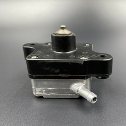 Насос топливный Yamaha F6-9.9 (PREMARINE)