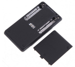 Весы ювелирные Digital scale MH-198-1 (от 0.01g до 100g)