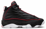 Кроссовки Jordan Pro Strong