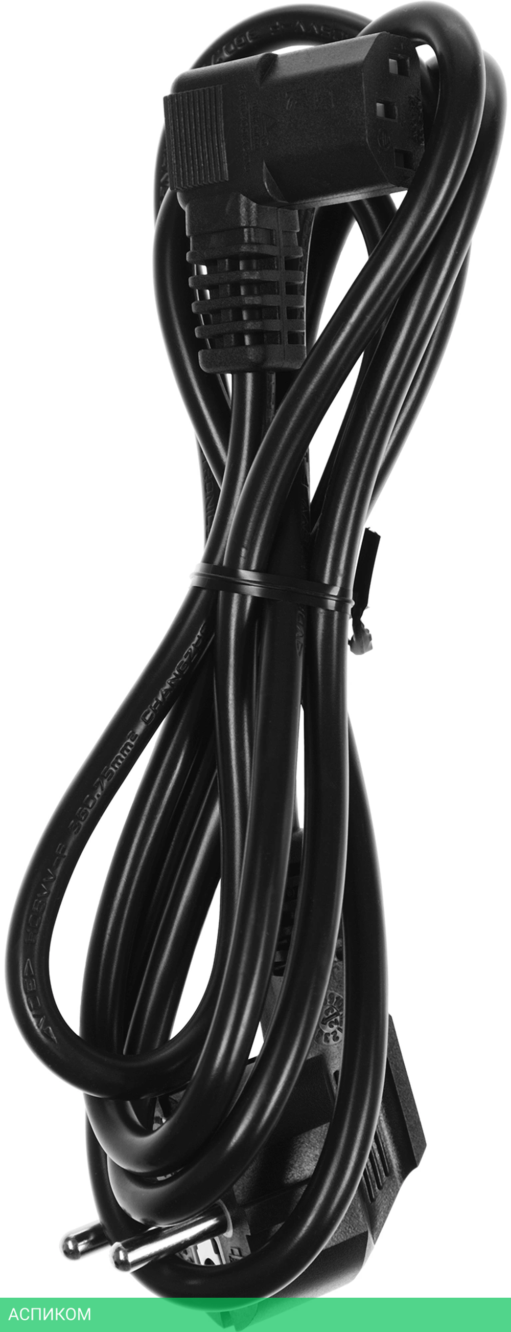 Телевизор OLED Hyundai 65" H-LED65OBU7700