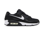 Кроссовки Nike Air Max 90 (Женская размерная сетка)