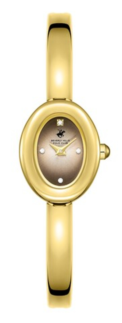 Наручные часы Beverly Hills Polo Club BP3889C.140