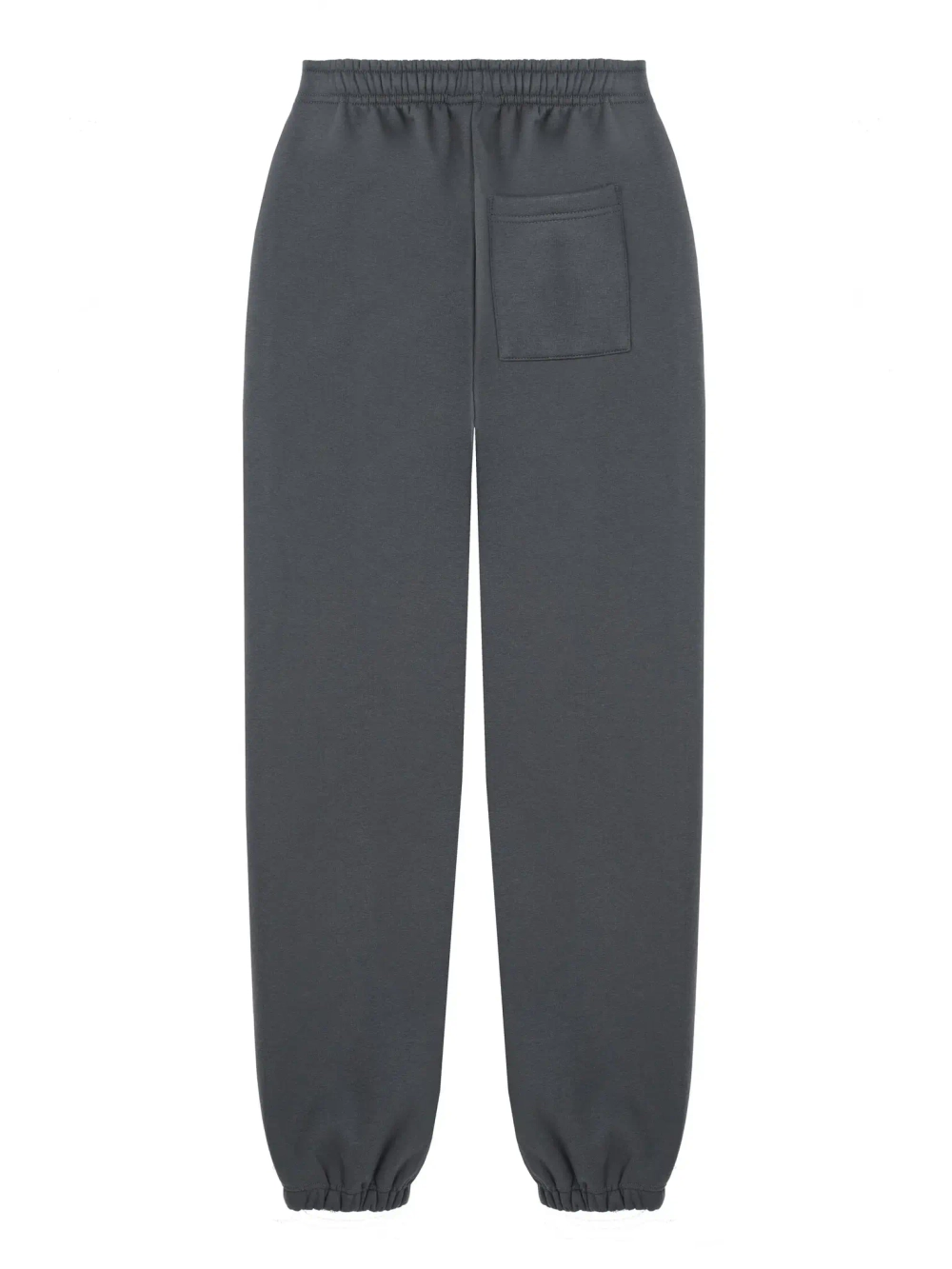 Джоггеры Knit&Fit