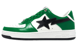 Bape A Bathing Ape Bape Sta 3 M2