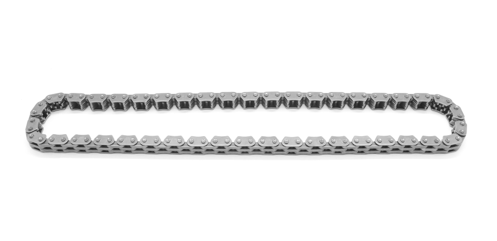 Цепь привода ГРМ (ЗМЗ-40905,40911 ЕВРО-4 * (84 зв.)