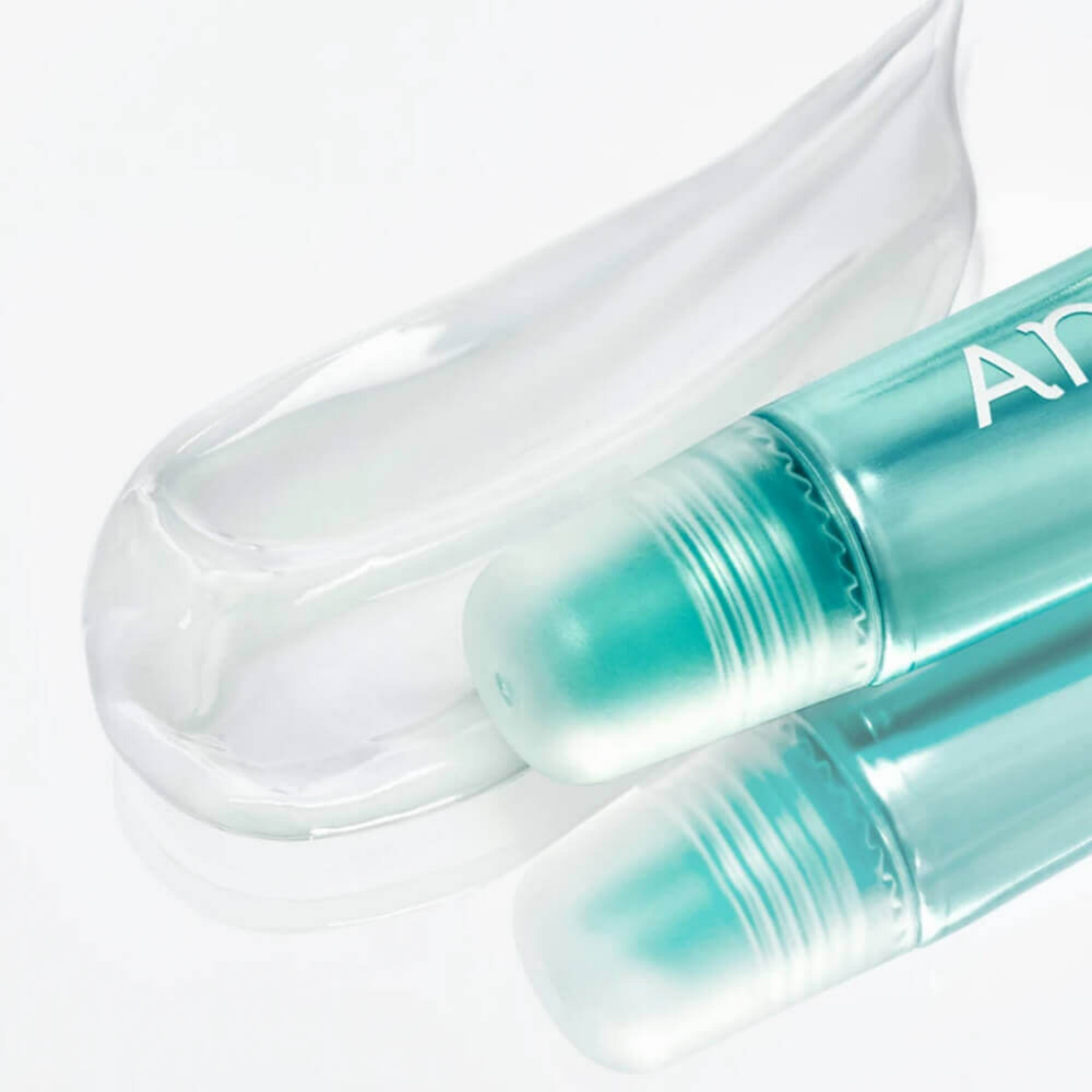 Anua PDRN Lip Serum 10ml
