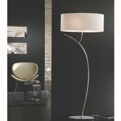 1139 Торшер EVE