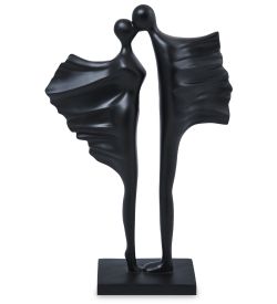 GAEM Home MF- 40/2 Фигурка «Влюбленные»