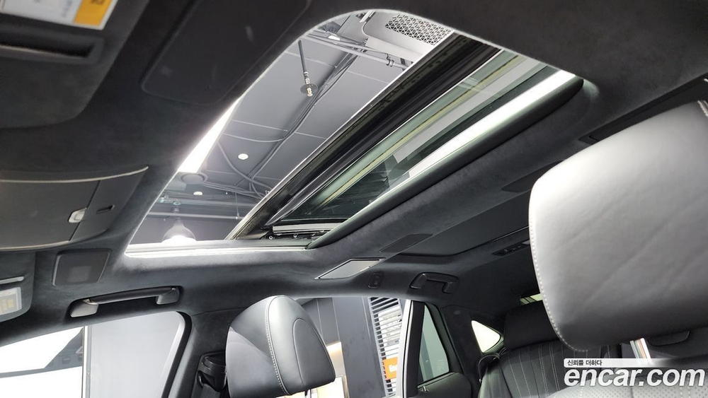 Lexus LS500 5 Generation 3.5 Luxury AWD (12.2019)