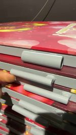 Ограждение для Ствольной уличной искусственной елки