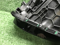 Фара правая BMW X3 G01 (2021-2024) Laser