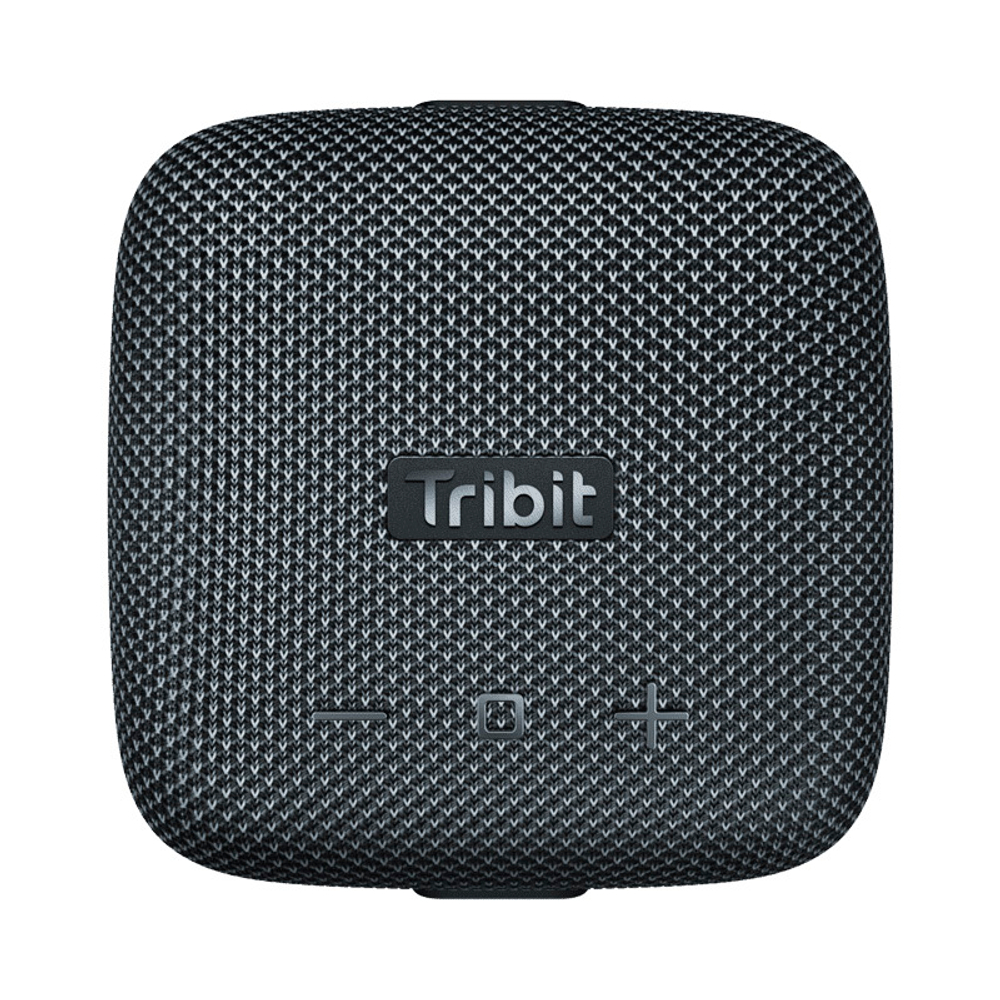 Tribit StormBox Micro Bluetooth колонка