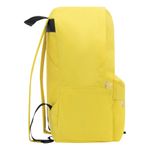 Рюкзак TOP Синий