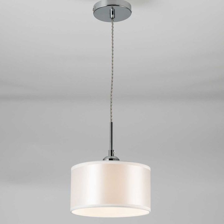 Подвесной светильник Citilux Эвита CL466110