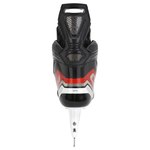 Коньки SK JETSPEED FT6 PRO SR