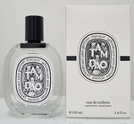 DIPTYQUE L'Ombre Dans L'Eau Eau de Toilette 100ml (duty free парфюмерия)
