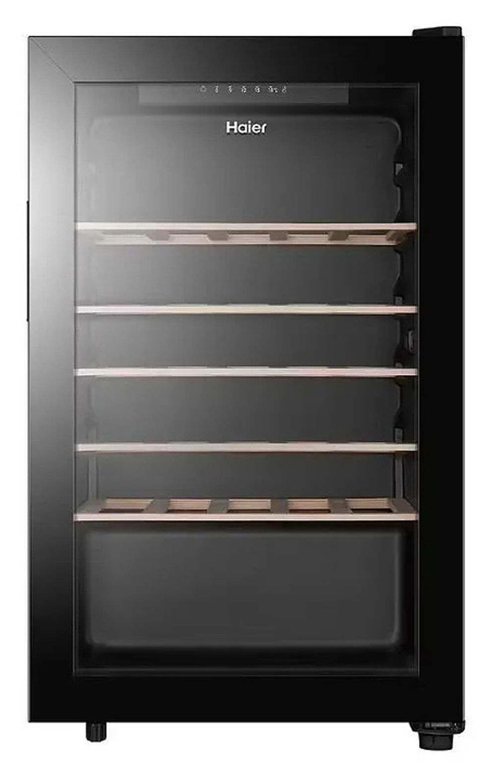Винный шкаф Haier FWC33GA