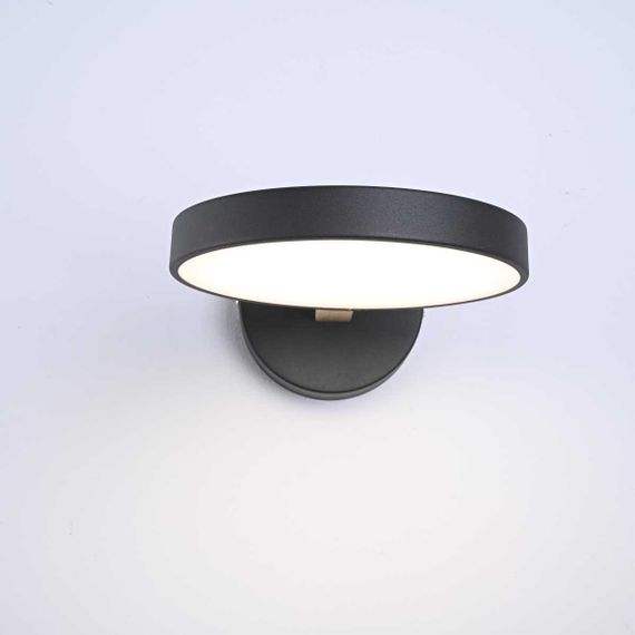 Бра Imperium Loft TURNA-W01 178345-26