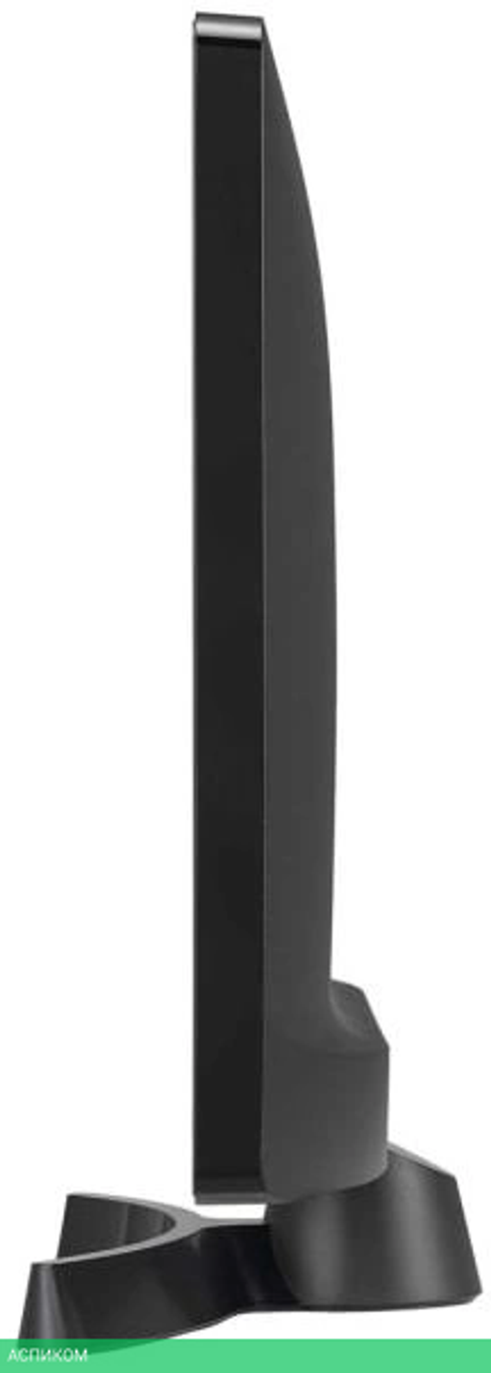 Телевизор LED LG 24" 24TQ510S-PZ