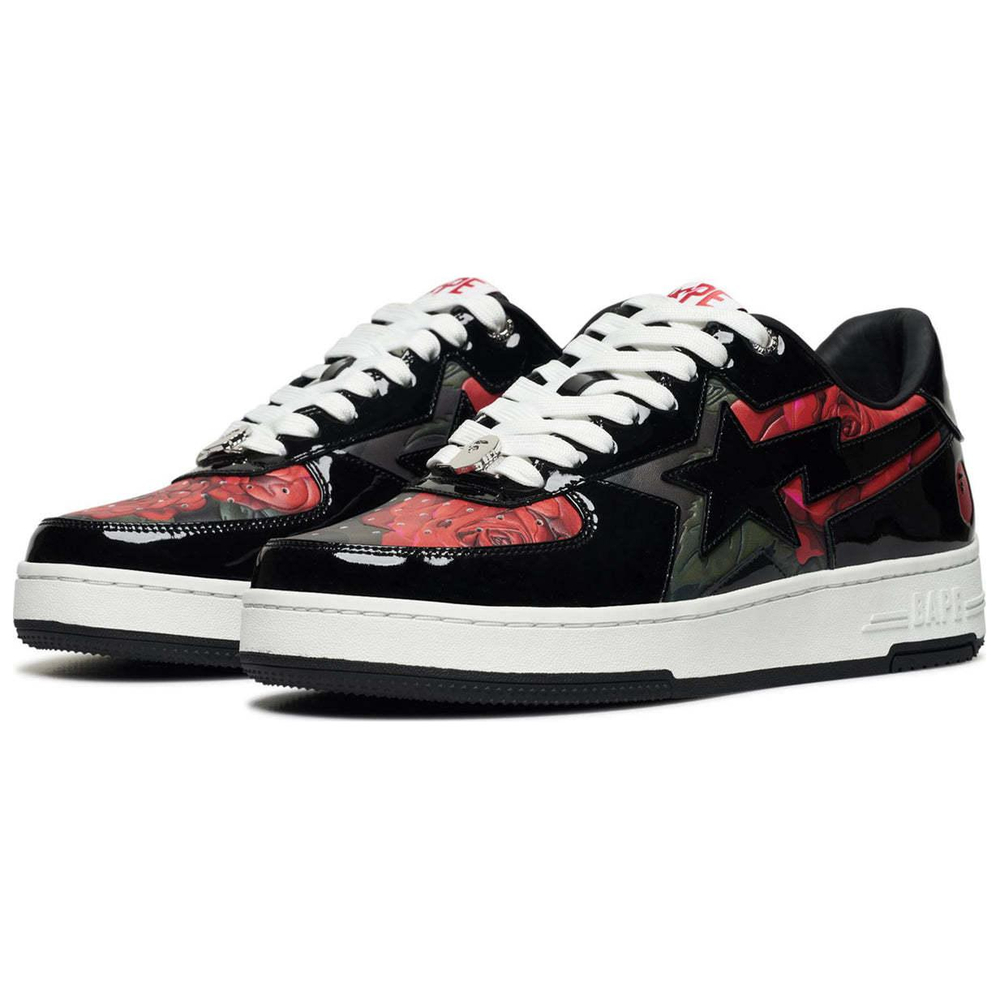 Assc X A Bathing Ape Bathing Ape Sta