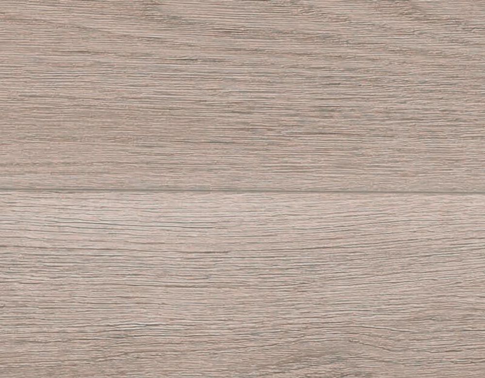 My Step SPC Aqua 6 Ворго, 1,67 м²