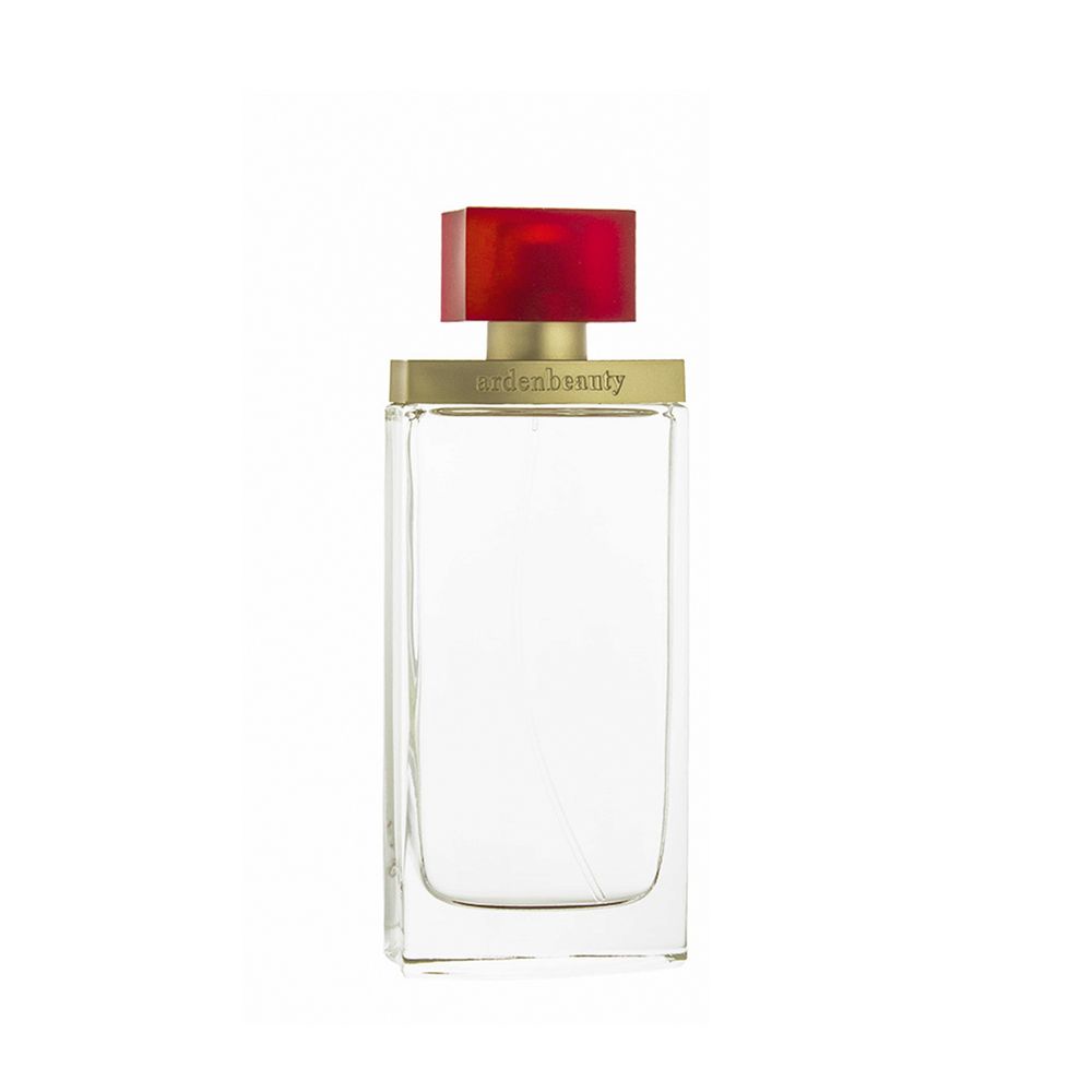 Elizabeth Arden Beauty Eau De Parfum - tester 100 ml (woman)