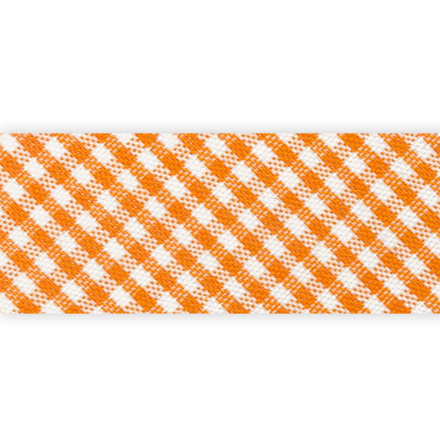 Косая бейка Х/Б, GBF-20, 19 - 20 мм, №149C