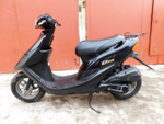 Honda Dio AF34 AF34-3483659