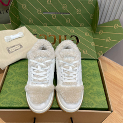 Gucci MAC80 Sneaker