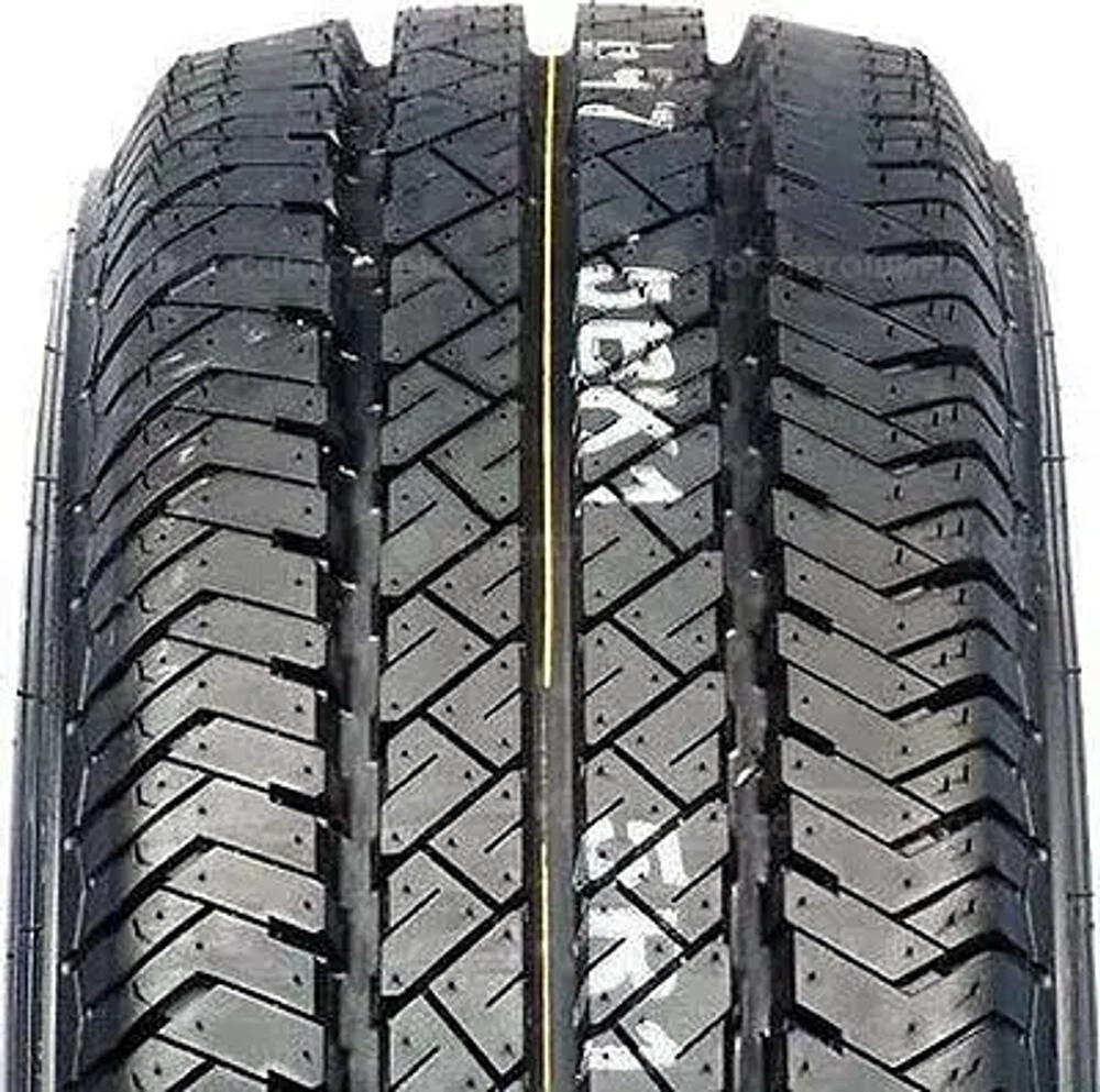 Roadstone Classe Premiere CP321 185/75 R16C 104/102T