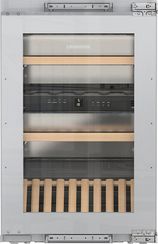 Винный холодильник Liebherr EWTdf 1653-21 001