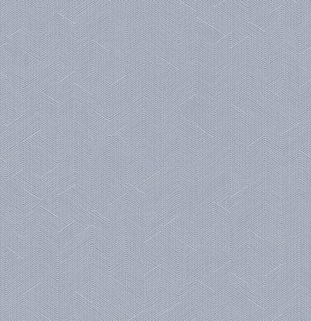 Обои с узором из линий 19510