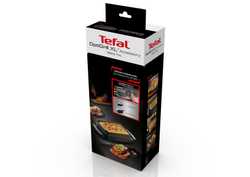 Насадка для запекания Tefal OptiGrill XL XA727810