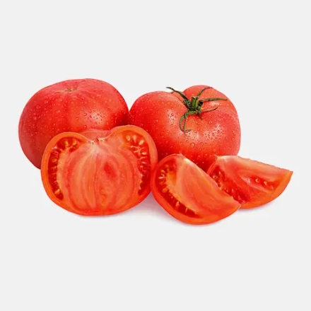 Томаты розовые Азербайджан