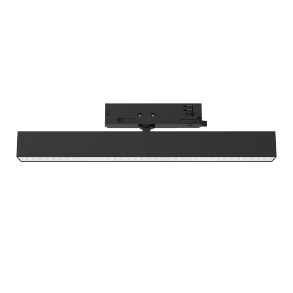 Трековый светильник SENSE-220 Soft 22W/44W