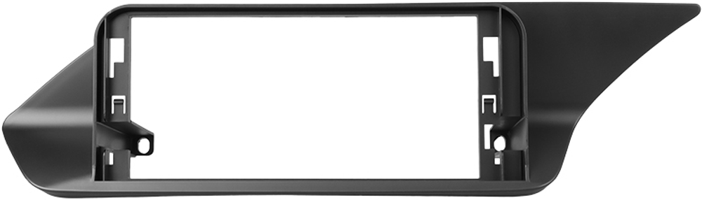 Магнитола Mercedes-Benz E W212 седан правый руль 2015 NTG 5.0 - Teyes LUX ONE 360 монитор 12.3" 2K QLED на Android 10, 6Гб+128Гб, CarPlay, 4G SIM-слот, 4 камеры в комплекте