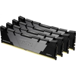 Память оперативная Kingston 32GB 3600MHz DDR4 (KF436C16RB2K4/32)