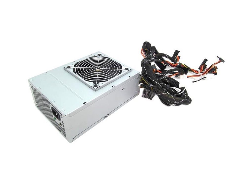 Блок питания Lenovo D30 1120W Workstation Power Supply DPS-1120AB A