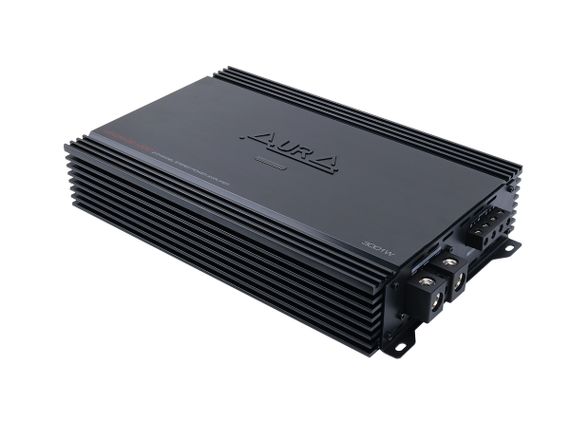 Усилитель AURA VENOM-D2.1500