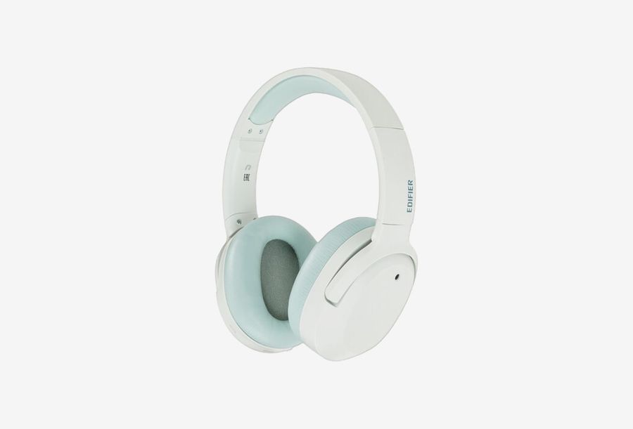 Edifier W820NB Plus_0126709105933