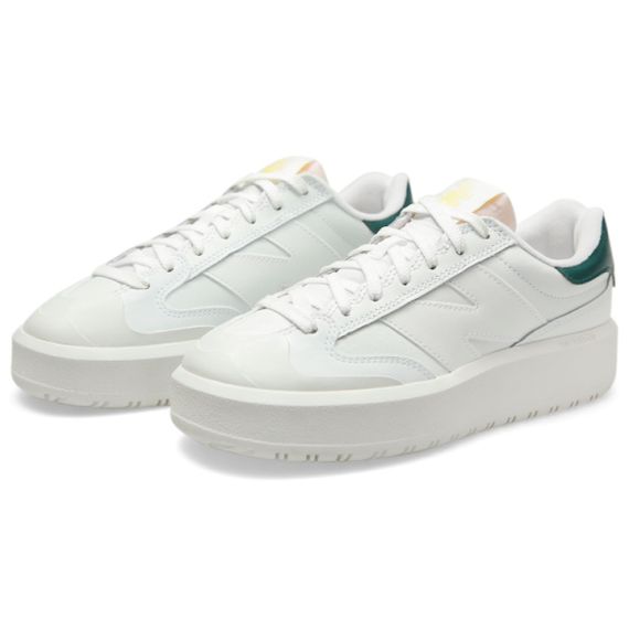 New Balance NB 302 Кроссовки для скейтбординга Низкие Кроссовки Унисекс