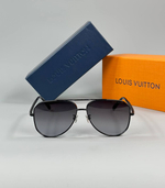 Очки Louis Vuitton