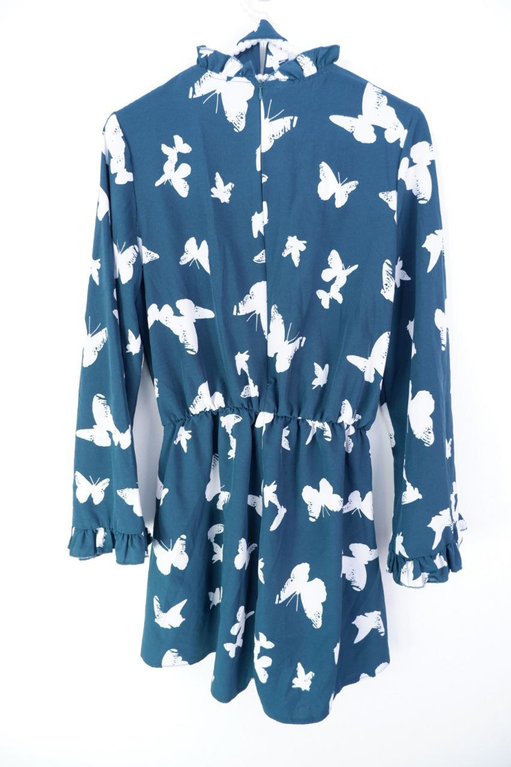 Комбинезон Olso стильный 44 размер, новый