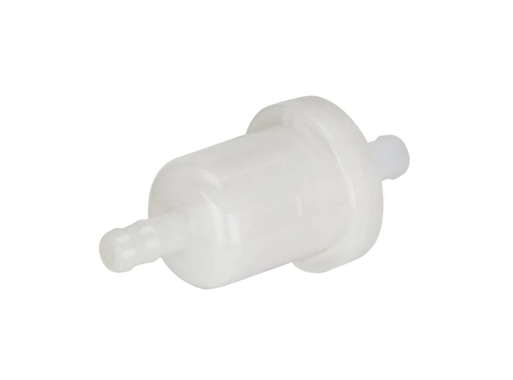 Фильтр топливный Kacawa для TOHATSU/MERCURY 4-30