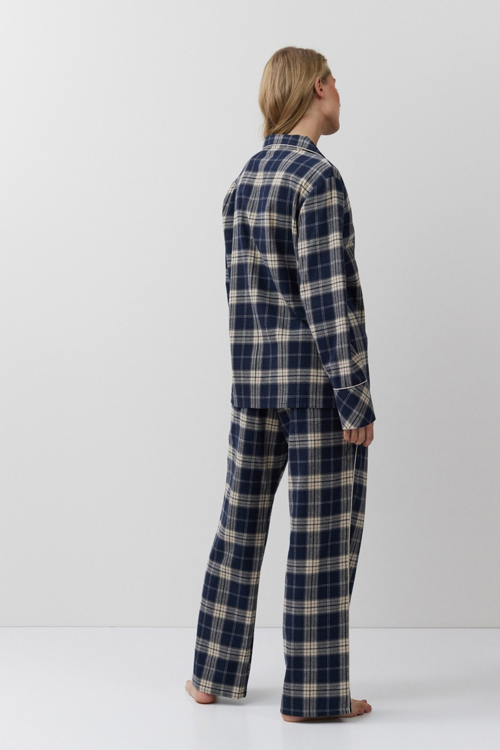 LAURENCE Пижама женская со штанами