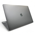MacBook Pro 15 2018