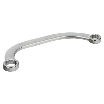 Ключ моторный (стартерный) 19х22 мм, BAHCO (Швеция)