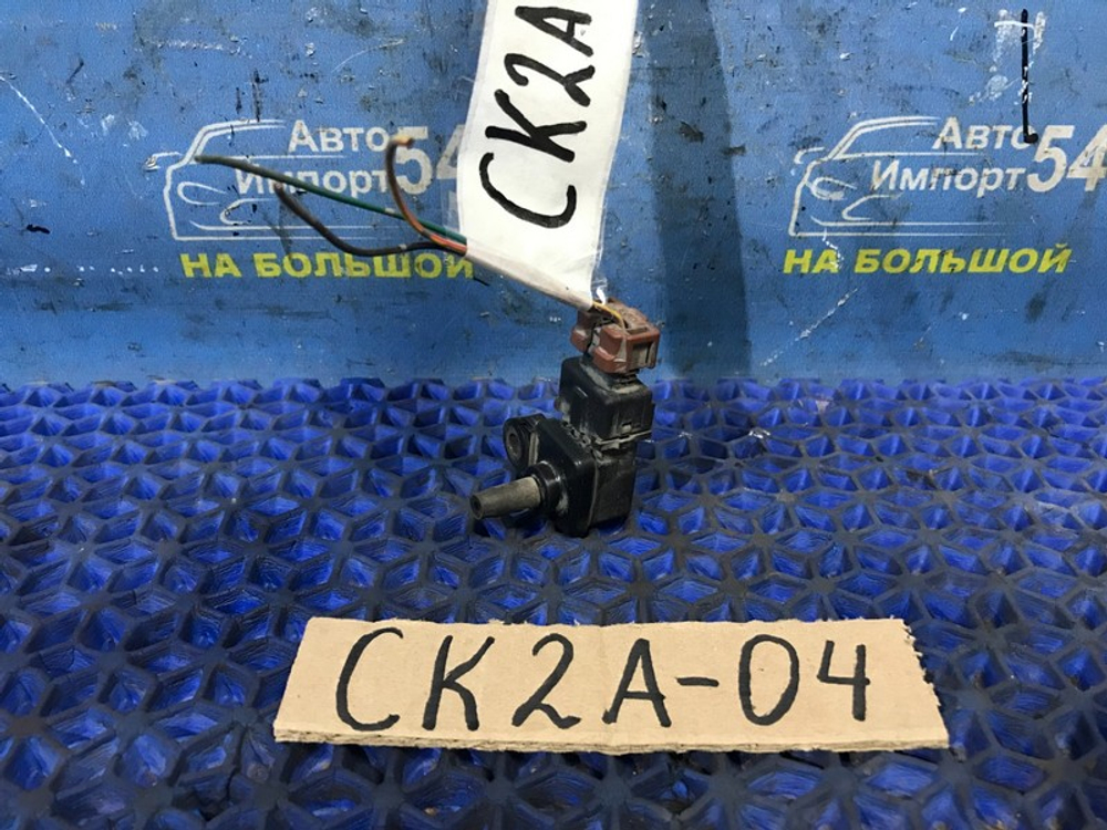 Датчик абсолютного давления MITSUBISHI LANCER 1998
